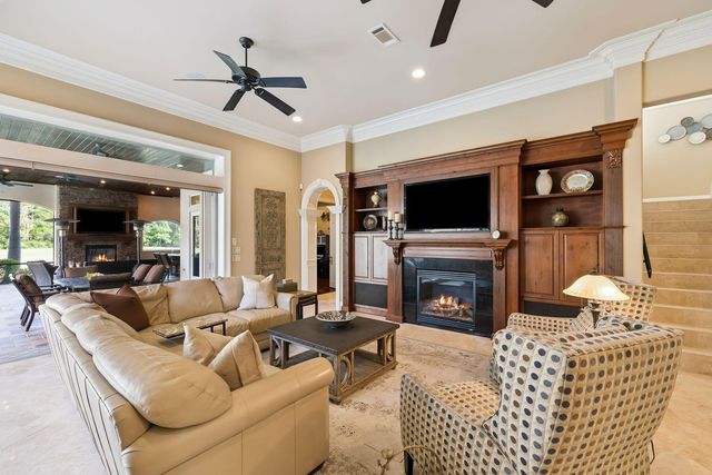 3507 Burnt Pine Lane, Miramar Beach, FL 32550