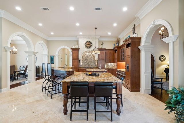 3507 Burnt Pine Lane, Miramar Beach, FL 32550