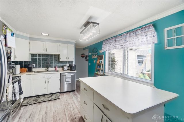 122 Mountair Drive, Vandalia, OH 45377