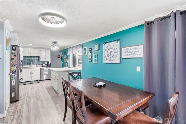 122 Mountair Drive, Vandalia, OH 45377
