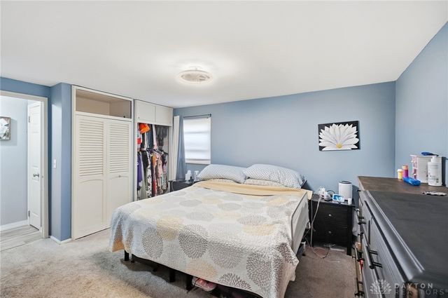 122 Mountair Drive, Vandalia, OH 45377