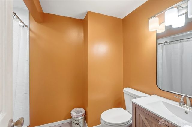 122 Mountair Drive, Vandalia, OH 45377