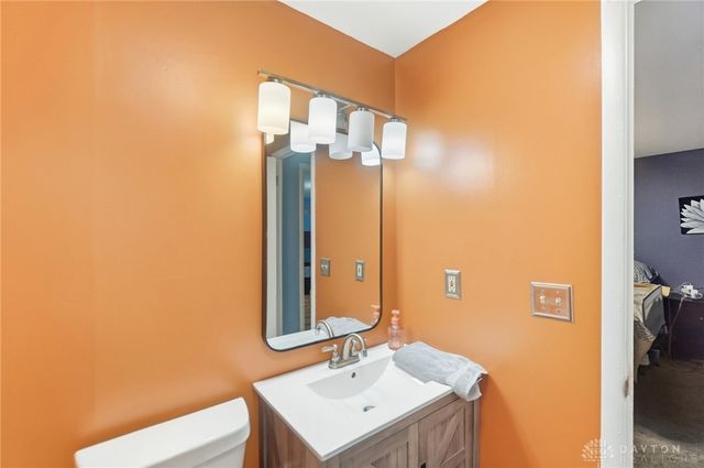 122 Mountair Drive, Vandalia, OH 45377