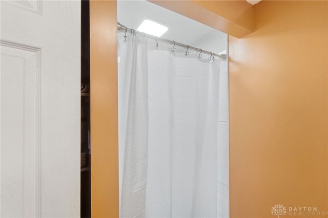 122 Mountair Drive, Vandalia, OH 45377
