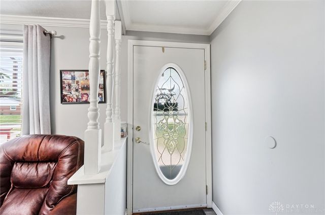 122 Mountair Drive, Vandalia, OH 45377