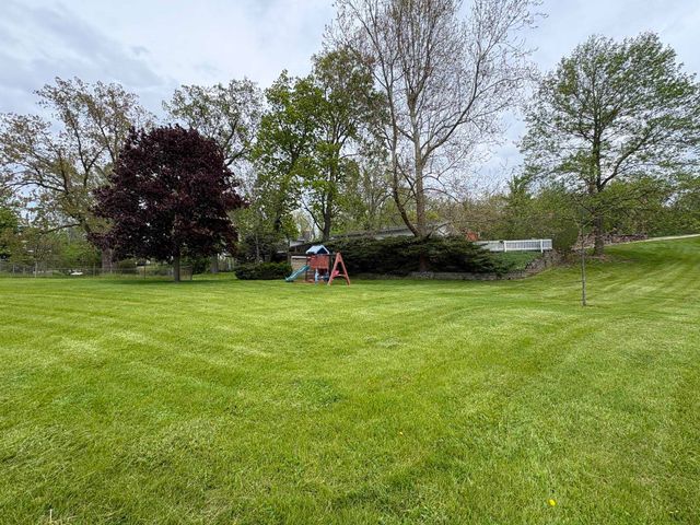 6610 S State Road 1, Hamilton, IN 46742