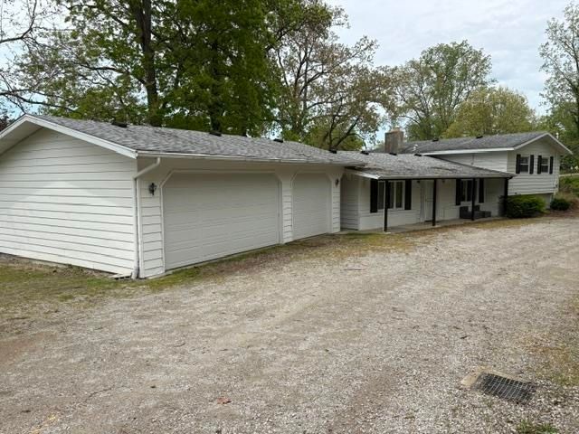 6610 S State Road 1, Hamilton, IN 46742