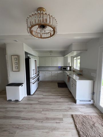 6610 S State Road 1, Hamilton, IN 46742