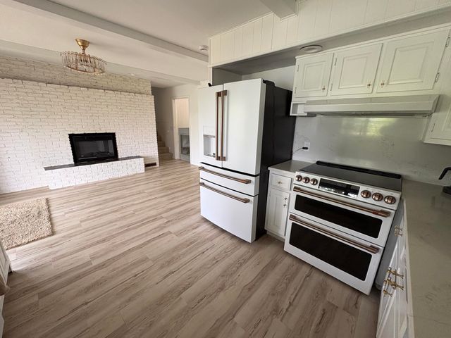 6610 S State Road 1, Hamilton, IN 46742