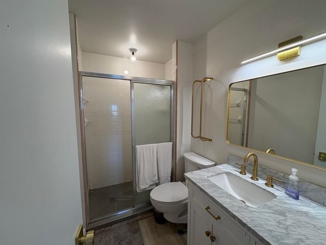 6610 S State Road 1, Hamilton, IN 46742