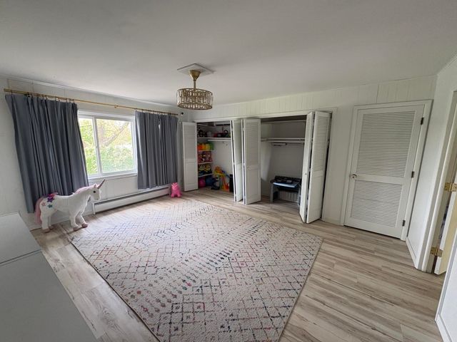 6610 S State Road 1, Hamilton, IN 46742