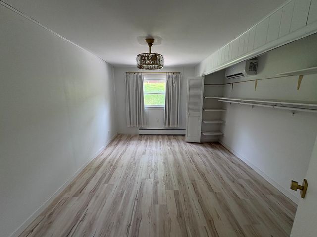 6610 S State Road 1, Hamilton, IN 46742
