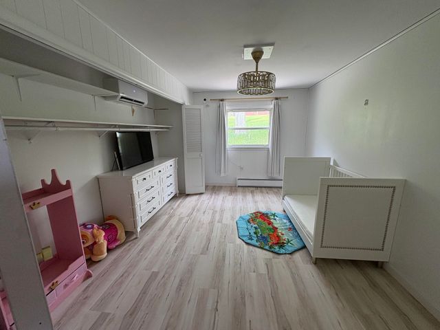 6610 S State Road 1, Hamilton, IN 46742