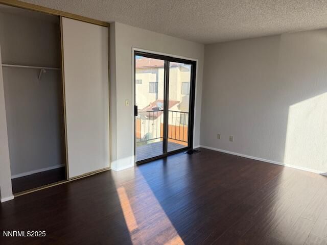 1754 Pinewood Drive UNIT 13, Minden, NV 89423