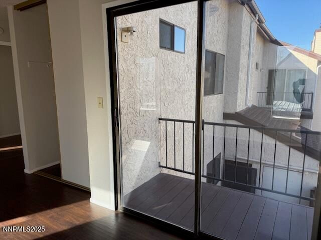 1754 Pinewood Drive UNIT 13, Minden, NV 89423