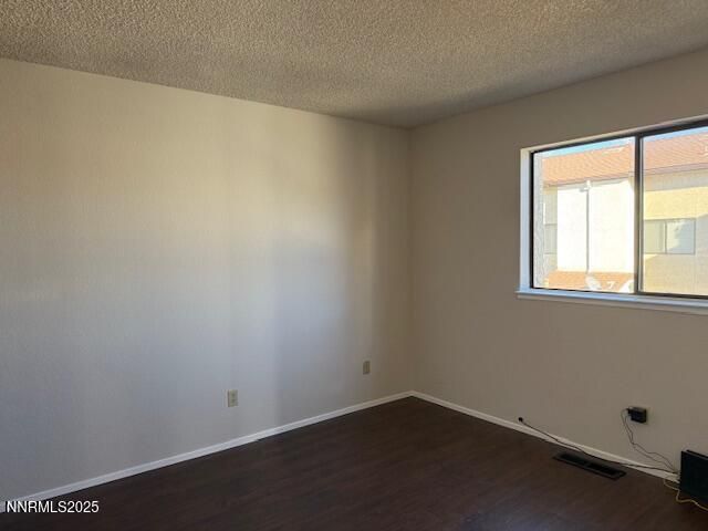 1754 Pinewood Drive UNIT 13, Minden, NV 89423