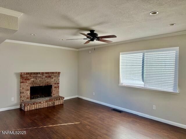 1754 Pinewood Drive UNIT 13, Minden, NV 89423