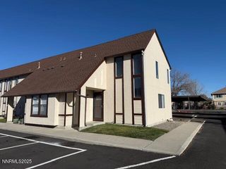 1754 Pinewood Drive UNIT 13, Minden, NV 89423