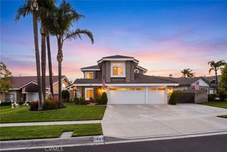 1693 Eastgate, Upland, CA 91784
