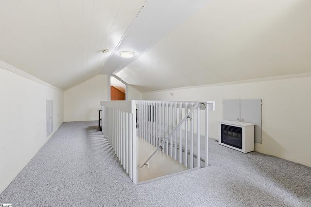 602 S Tugaloo Avenue, Walhalla, SC 29691