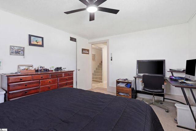 602 S Tugaloo Avenue, Walhalla, SC 29691