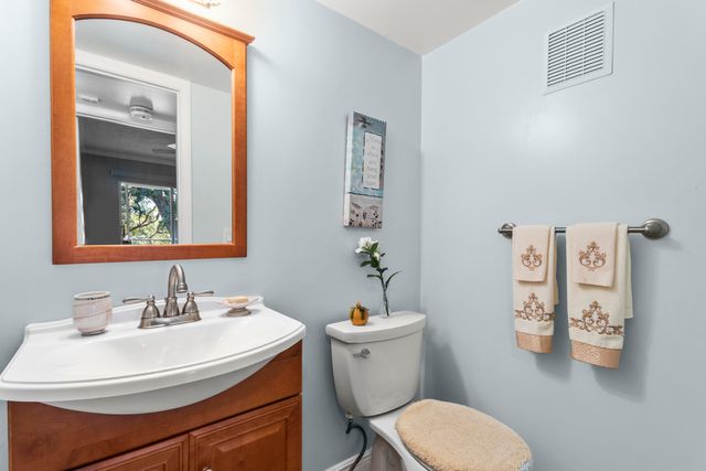144 Tilford Place 144, Deerfield Beach, FL 33442