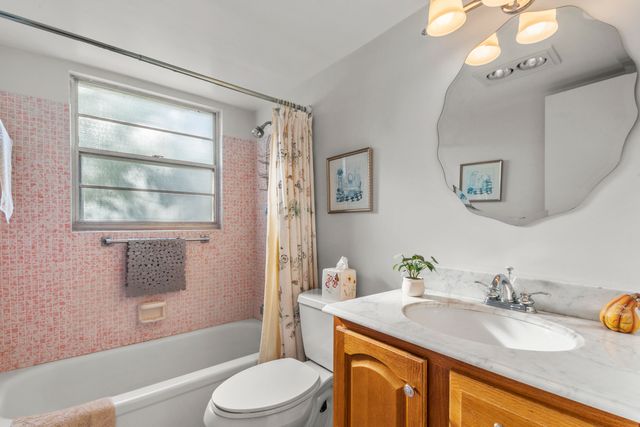 144 Tilford Place 144, Deerfield Beach, FL 33442