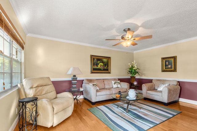 144 Tilford Place 144, Deerfield Beach, FL 33442