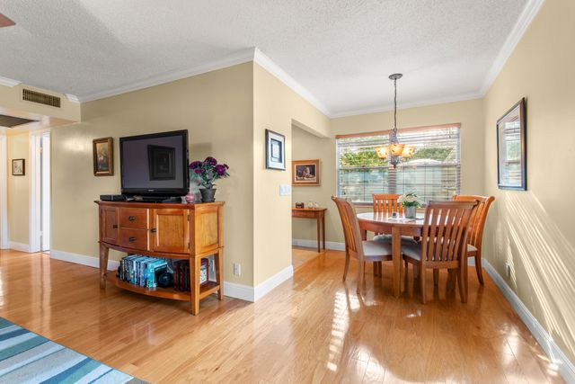 144 Tilford Place 144, Deerfield Beach, FL 33442