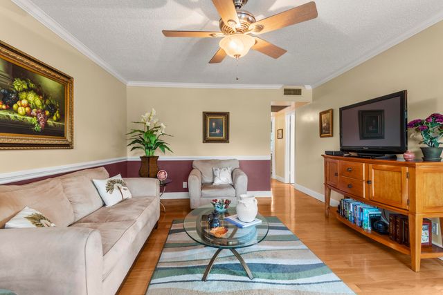 144 Tilford Place 144, Deerfield Beach, FL 33442