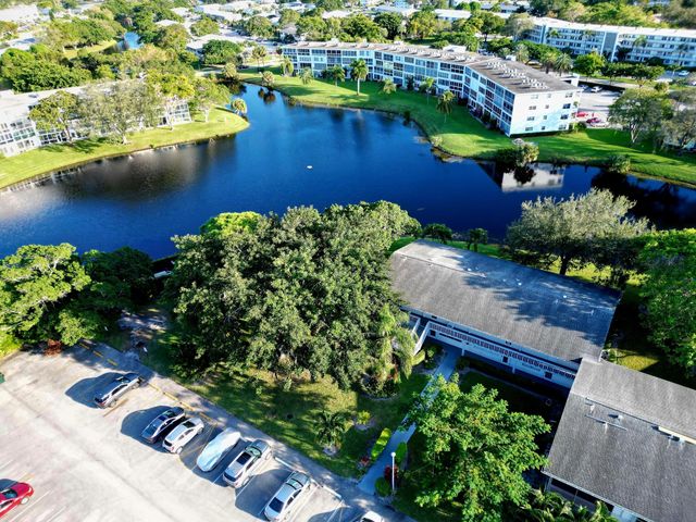 144 Tilford Place 144, Deerfield Beach, FL 33442