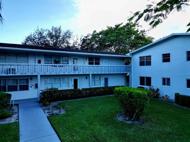 144 Tilford Place 144, Deerfield Beach, FL 33442