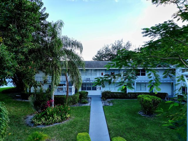144 Tilford Place 144, Deerfield Beach, FL 33442