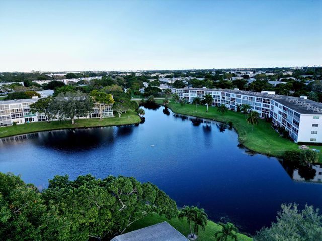 144 Tilford Place 144, Deerfield Beach, FL 33442