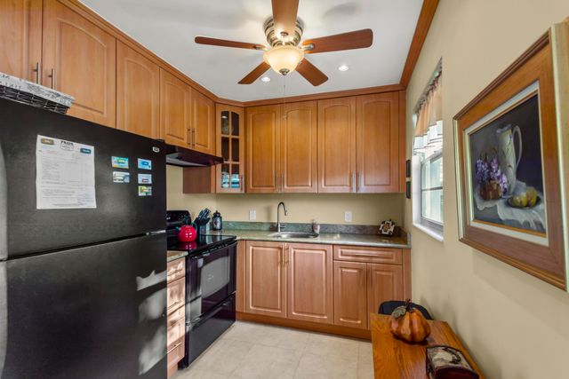 144 Tilford Place 144, Deerfield Beach, FL 33442