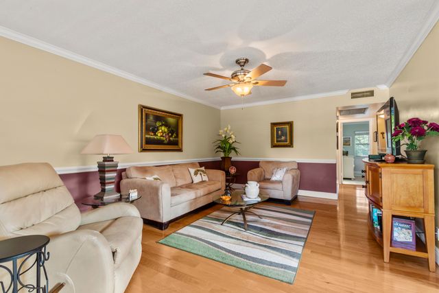 144 Tilford Place 144, Deerfield Beach, FL 33442