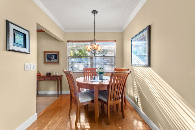 144 Tilford Place 144, Deerfield Beach, FL 33442