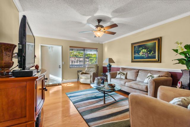 144 Tilford Place 144, Deerfield Beach, FL 33442