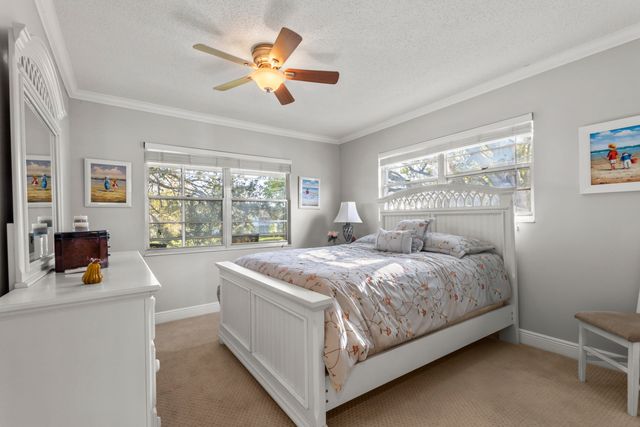 144 Tilford Place 144, Deerfield Beach, FL 33442