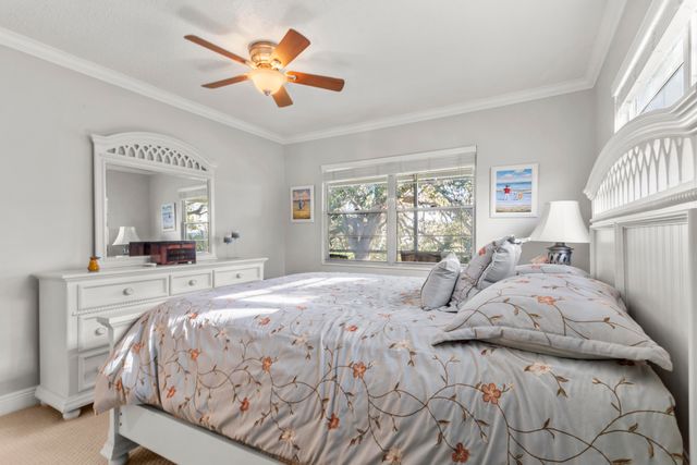 144 Tilford Place 144, Deerfield Beach, FL 33442