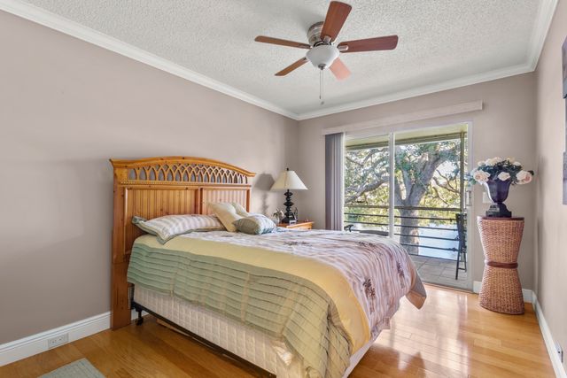 144 Tilford Place 144, Deerfield Beach, FL 33442