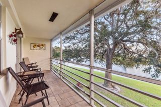 144 Tilford Place 144, Deerfield Beach, FL 33442