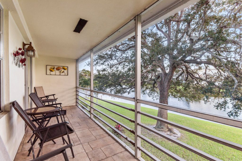 144 Tilford Place 144, Deerfield Beach, FL 33442