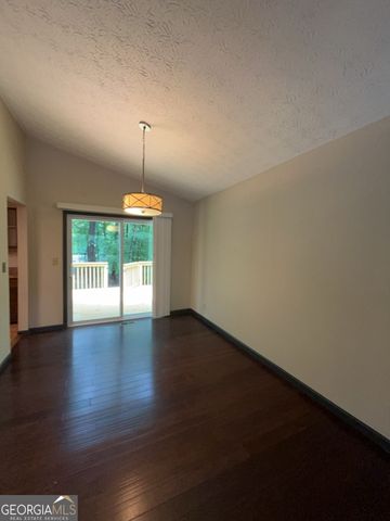 1265 Herrington Road, Lawrenceville, GA 30044