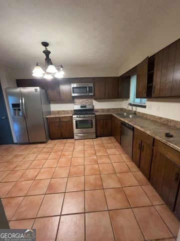 1265 Herrington Road, Lawrenceville, GA 30044