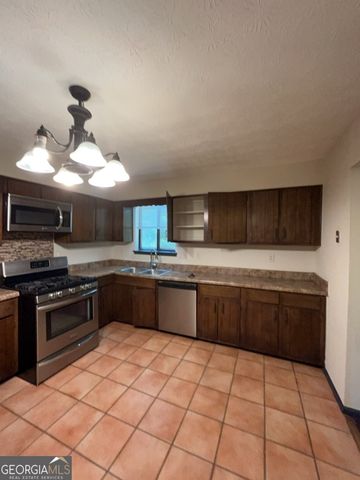 1265 Herrington Road, Lawrenceville, GA 30044