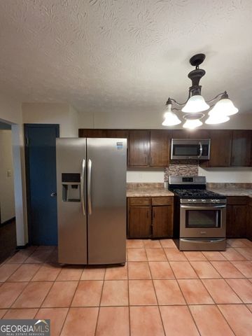1265 Herrington Road, Lawrenceville, GA 30044