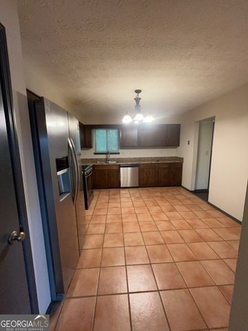 1265 Herrington Road, Lawrenceville, GA 30044