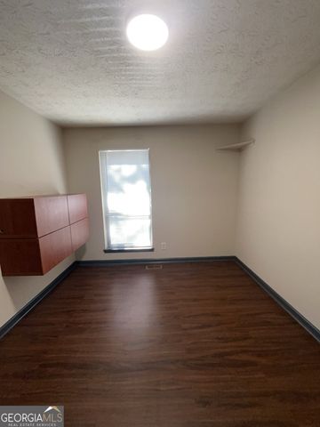 1265 Herrington Road, Lawrenceville, GA 30044