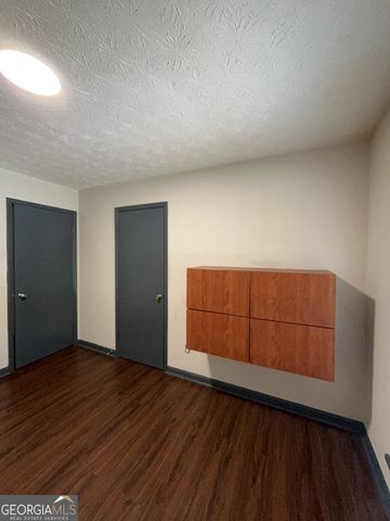 1265 Herrington Road, Lawrenceville, GA 30044